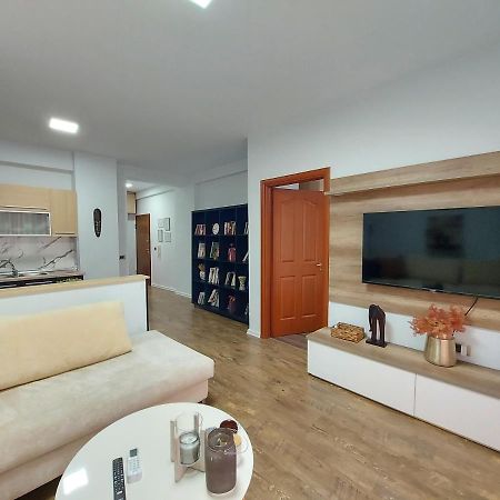 @Likehome Tirana Zewnętrze zdjęcie