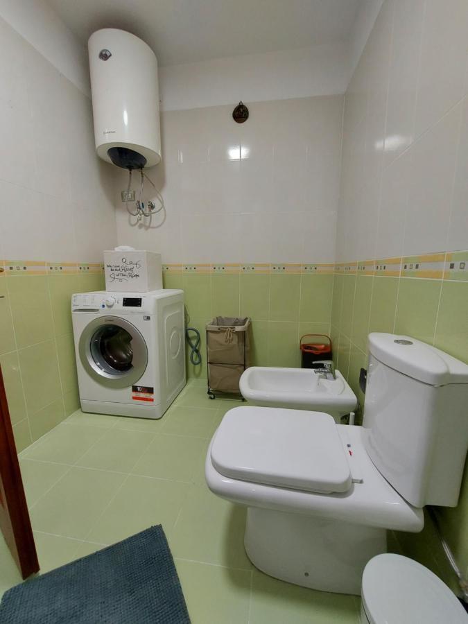 @Likehome Tirana Zewnętrze zdjęcie